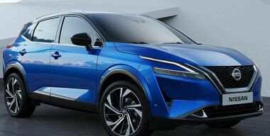 Фото производителя.