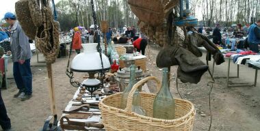 Скажи «нет» Aliexpress: что ищут на барахолках профессиональные механики