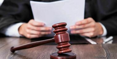 Фото: www.kimballlawoffice.com