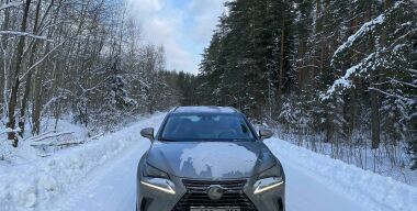 Фото avtovzglyad.ru