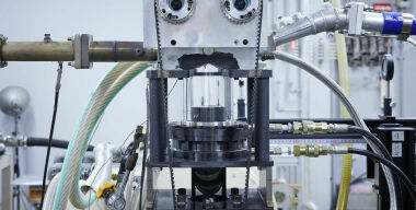 Nissan создал самый совершенный ДВС на планете