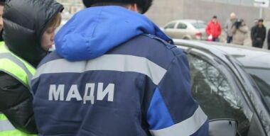 Фото chp-msk.ru