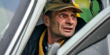 Фото: click-or-die.ru.