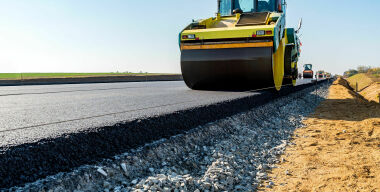 Строительство трассы «Москва-Казань» оставит регионы без квалифицированных кадров