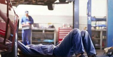 Почему гарантийные автомобили вовсе не обязательно обслуживать в дилерских автосервисах