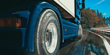 Модернизация региональной шины DR-1