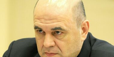 Мишустин отложил запуск реформы техосмотра на полгода