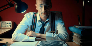 Зачем страховщики хотят получить полномочия полиции