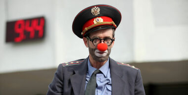 МВД готовит новое наказание за пьяное вождение