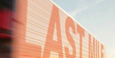 Что такое «последняя миля» по-русски: готовимся к весенней распутице