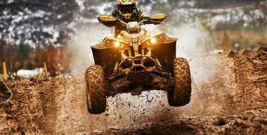 Действия чиновников Минпромторга подрывают экономику страны