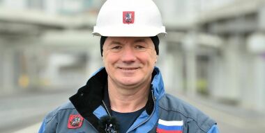 Хуснуллин назвал условием качественных дорог «правильные цены»