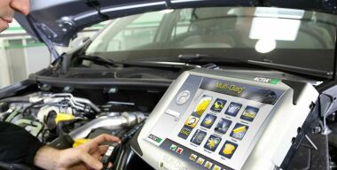 Почему экономия на диагностике автомобиля обойдется очень дорого