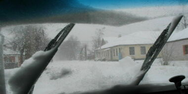 фото: соцсети