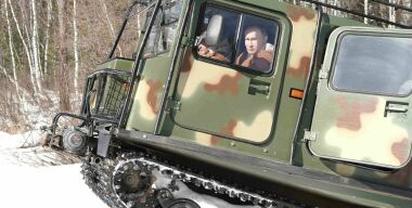 Фото: kremlin.ru.