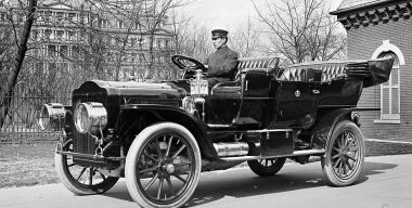 В чем разница между водителем и шофером