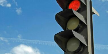 Фото: nypost.com