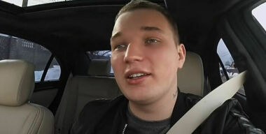 Депутаты обвинили столичную ГИБДД в получении взяток от Эдварда Била