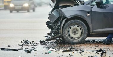 Между ОСАГО и КАСКО: зачем хотят создать новую страховку