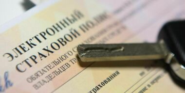 Что делать, если ремонт по ОСАГО затягивается, а действие полиса заканчивается