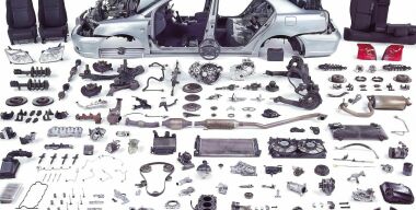 Фото: apriltime.ru.