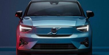 Volvo рискует покинуть российский рынок к 2030 году