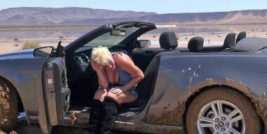 Какие неприятности доставляет водителям рулевой демпфер в автомобиле