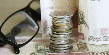 Как сбить цену при покупке подержанного автомобиля