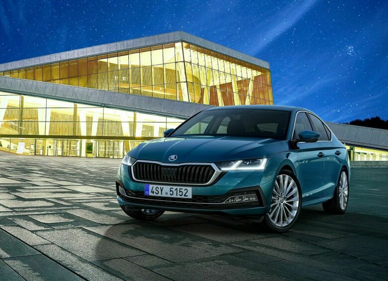 Изображение Skoda может отказаться поддерживать чемпионат мира по хоккею