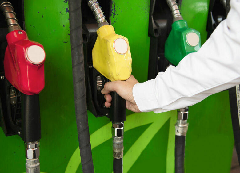 Изображение Акцизы на топливо снова вырастут: что будет с ценами на бензин