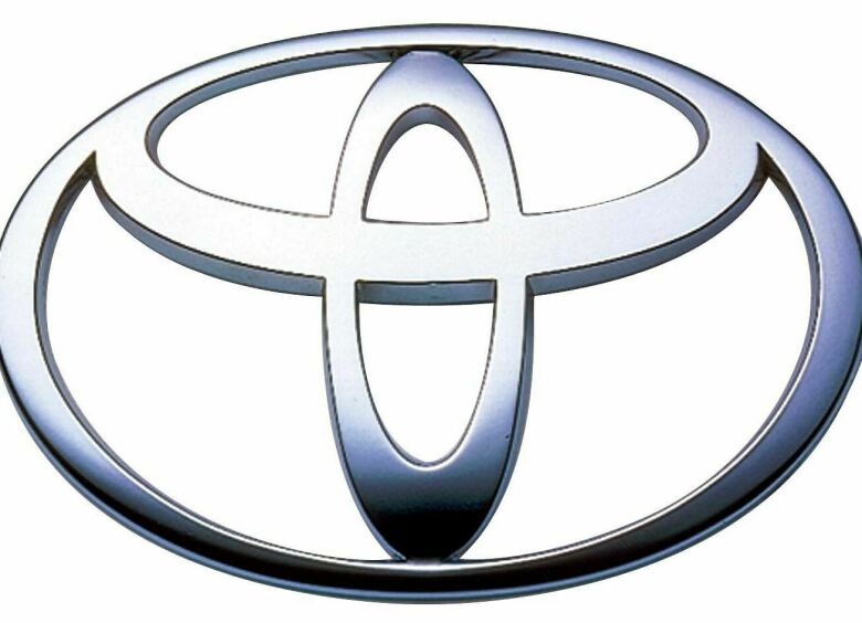 Изображение Toyota вернула себе звание крупнейшего автопроизводителя в мире