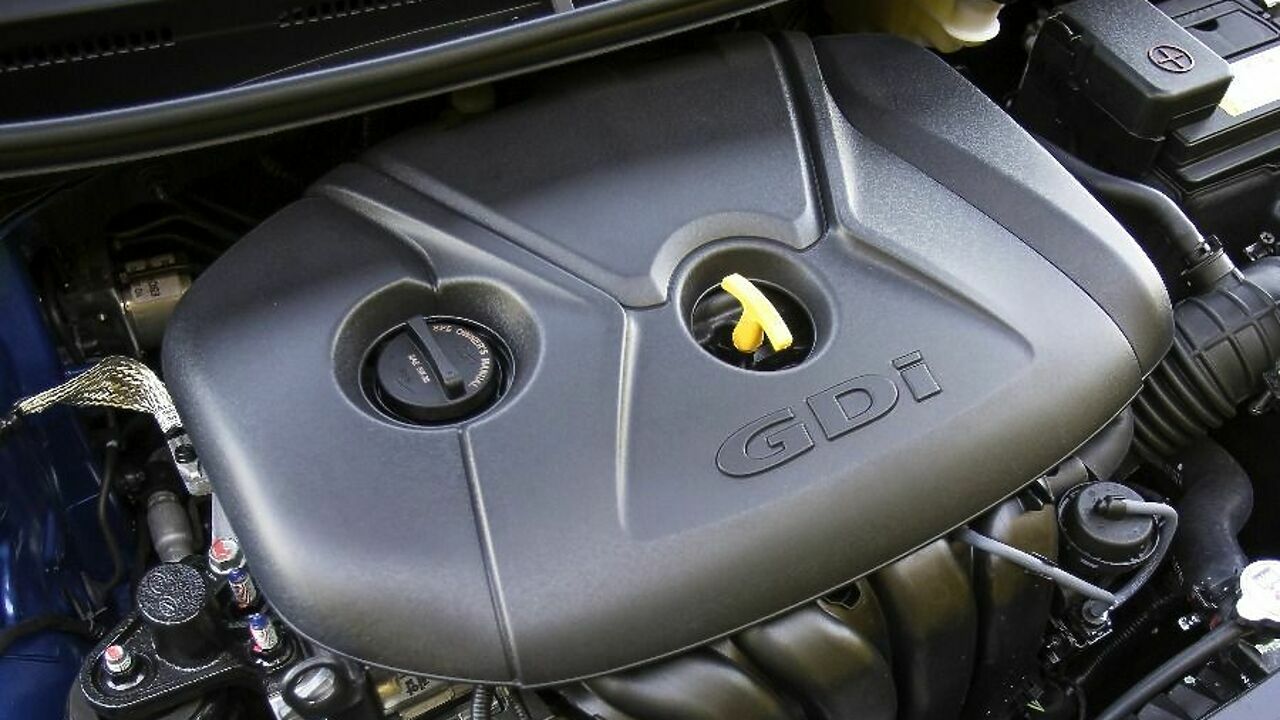 Gdi отзыв. Система gdi.