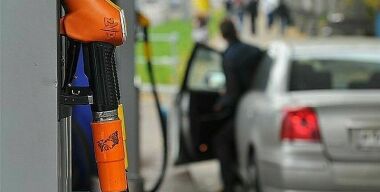 Как обманывали водителей на АЗС в 2020 году