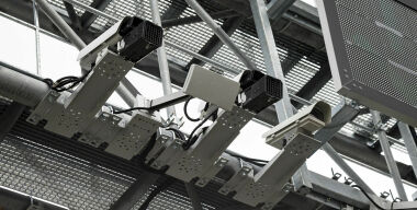 Новые участки подмосковной ЦКАД стали платными