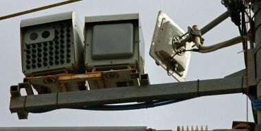 Какие новые законы затруднят жизнь автовладельцев в 2021 году