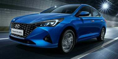 Фото производителя