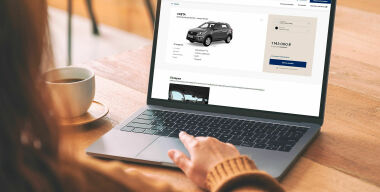 Россияне скупают новые кроссоверы Hyundai Palisade, как горячие пирожки