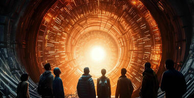 Фото: freepik.com