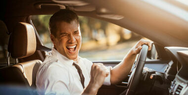 Россияне оказались довольны ценами на ОСАГО в 2020 году