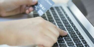 5 автомобильных приложений, призванных помочь водителям обогатиться