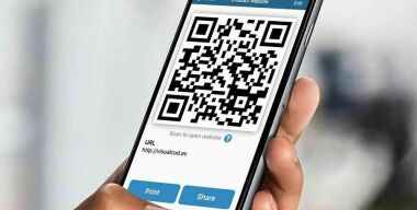Почему водителям не нужен QR-код вместо «прав»