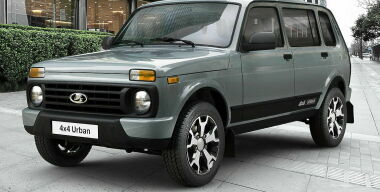 Фото производителя