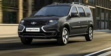 Фото производителя.