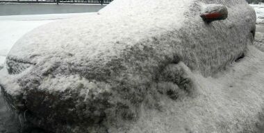 Фото: АвтоВзгляд