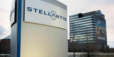 Альянс Stellantis решил стать «самым великим» автопроизводителем в мире