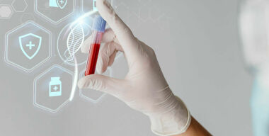 Дорогие анализы при прохождении водительской медкомиссии пока вводиться не будут