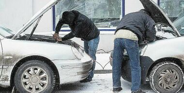 Фото из открытых источников