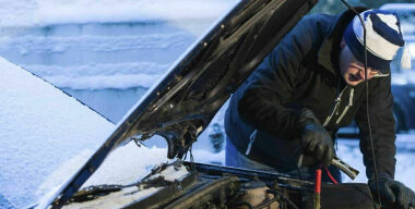 Фото из открытых источников