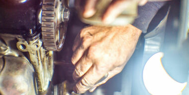 5 факторов, помогающих понять, качественно ли обслужат машину в автосервисе