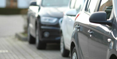 Эксперты обсуждают причины массовой отмены судами незаконных штрафов МАДИ